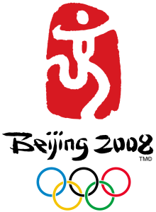 beijingolympics2008